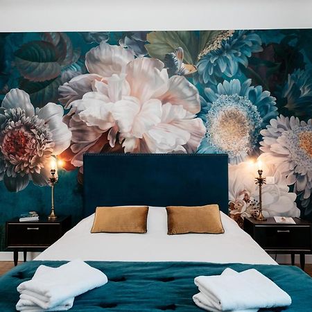 Les Precieuses Suites & Spa II 亞維農 外观 照片