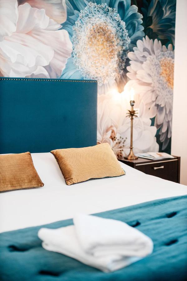 Les Precieuses Suites & Spa II 亞維農 外观 照片